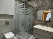 Продается 4-комн. новостройка 185 м², м. Элмляр Академиясы, photo 6 from 8