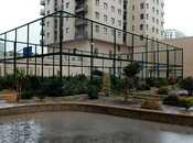 Продаётся 4-комн. новостройка 190 м², Насиминский  р., photo 2 from 8