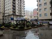Продаётся 4-комн. новостройка 190 м², Насиминский  р., photo 7 from 8