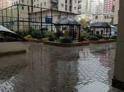Продаётся 4-комн. новостройка 190 м², Насиминский  р., photo 5 from 8