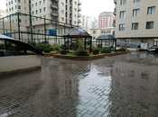 Продаётся 4-комн. новостройка 190 м², Насиминский  р., photo 4 from 8