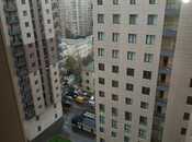 Продаётся 4-комн. новостройка 190 м², Насиминский  р., photo 6 from 8