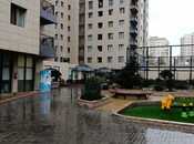 Продаётся 4-комн. новостройка 190 м², Насиминский  р., photo 3 from 8