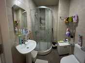 İcarəyə verilir 2 otaqlı yeni tikili 54 m², Yeni Yasamal q., photo 8 from 8