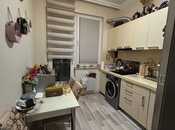 İcarəyə verilir 2 otaqlı yeni tikili 54 m², Yeni Yasamal q., photo 3 from 8