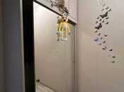 İcarəyə verilir 2 otaqlı yeni tikili 54 m², Yeni Yasamal q., photo 7 from 8