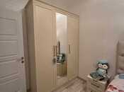 İcarəyə verilir 2 otaqlı yeni tikili 54 m², Yeni Yasamal q., photo 4 from 8