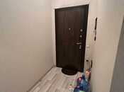 İcarəyə verilir 2 otaqlı yeni tikili 54 m², Yeni Yasamal q., photo 6 from 8