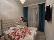 İcarəyə verilir 2 otaqlı yeni tikili 54 m², Yeni Yasamal q., photo 2 from 8