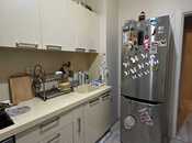 İcarəyə verilir 2 otaqlı yeni tikili 54 m², Yeni Yasamal q., photo 5 from 8
