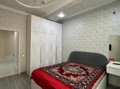 Продаётся 2-комн. новостройка 85 м², пос. Бакиханова, photo 5 from 8