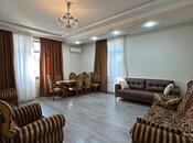 Продаётся 2-комн. новостройка 85 м², пос. Бакиханова, photo 1 from 8
