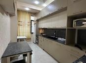 Продаётся 2-комн. новостройка 85 м², пос. Бакиханова, photo 6 from 8