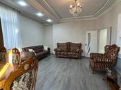Продаётся 2-комн. новостройка 85 м², пос. Бакиханова, photo 3 from 8