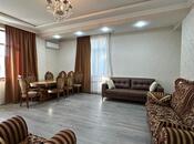 Продаётся 2-комн. новостройка 85 м², пос. Бакиханова, photo 2 from 8