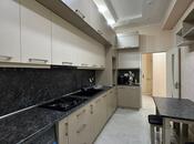 Продаётся 2-комн. новостройка 85 м², пос. Бакиханова, photo 7 from 8