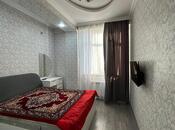 Продаётся 2-комн. новостройка 85 м², пос. Бакиханова, photo 4 from 8