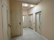 Продаётся 2-комн. новостройка 85 м², пос. Бакиханова, photo 8 from 8