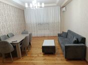 Satılır 2 otaqlı yeni tikili 73 m², Əhmədli m., photo 1 from 8
