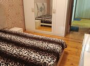 Satılır 2 otaqlı yeni tikili 73 m², Əhmədli m., photo 5 from 8