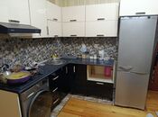Satılır 2 otaqlı yeni tikili 73 m², Əhmədli m., photo 3 from 8