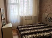 Satılır 2 otaqlı yeni tikili 73 m², Əhmədli m., photo 4 from 8