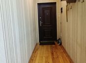 Satılır 2 otaqlı yeni tikili 73 m², Əhmədli m., photo 8 from 8