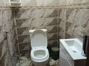 Satılır 2 otaqlı yeni tikili 73 m², Əhmədli m., photo 6 from 8