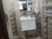 Satılır 2 otaqlı yeni tikili 73 m², Əhmədli m., photo 7 from 8
