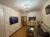 Продаётся 4-комн. вторичка 100 м², пос. Ази Асланова, photo 3 from 8
