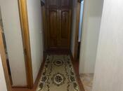 Сдаётся 3-комн. вторичка 62 м², м. Элмляр Академиясы, photo 4 from 7