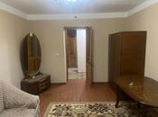 Сдаётся 3-комн. вторичка 62 м², м. Элмляр Академиясы, photo 2 from 7