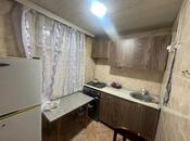 Сдаётся 3-комн. вторичка 62 м², м. Элмляр Академиясы, photo 3 from 7