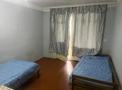 Сдаётся 3-комн. вторичка 62 м², м. Элмляр Академиясы, photo 5 from 7