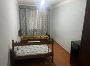 Сдаётся 3-комн. вторичка 62 м², м. Элмляр Академиясы, photo 6 from 7