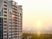 Продаётся 3-комн. новостройка 125 м², пос. Аг шехер, photo 3 from 8