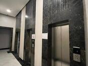 Продаётся 3-комн. новостройка 125 м², пос. Аг шехер, photo 8 from 8