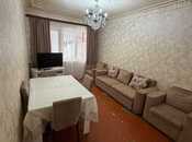 Продаётся 3-комн. вторичка 90 м², м. Мемар Аджеми, photo 1 from 8