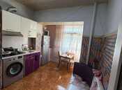 Продаётся 3-комн. вторичка 90 м², м. Мемар Аджеми, photo 6 from 8