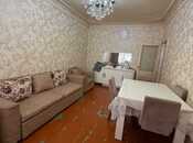 Продаётся 3-комн. вторичка 90 м², м. Мемар Аджеми, photo 2 from 8