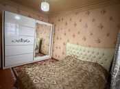Продаётся 3-комн. вторичка 90 м², м. Мемар Аджеми, photo 4 from 8