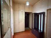 Продаётся 3-комн. вторичка 90 м², м. Мемар Аджеми, photo 8 from 8