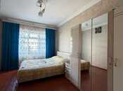 Продаётся 3-комн. вторичка 90 м², м. Мемар Аджеми, photo 3 from 8