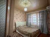 Продаётся 3-комн. вторичка 90 м², м. Мемар Аджеми, photo 5 from 8