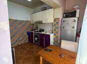 Продаётся 3-комн. вторичка 90 м², м. Мемар Аджеми, photo 7 from 8