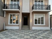 Продаётся 5-комн. дом/дача 200 м², пос. Масазыр, photo 2 from 8