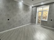 Продаётся 5-комн. дом/дача 200 м², пос. Масазыр, photo 7 from 8