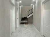 Продаётся 5-комн. дом/дача 200 м², пос. Масазыр, photo 5 from 8