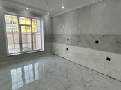 Продаётся 5-комн. дом/дача 200 м², пос. Масазыр, photo 8 from 8
