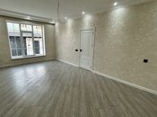 Продаётся 5-комн. дом/дача 200 м², пос. Масазыр, photo 6 from 8